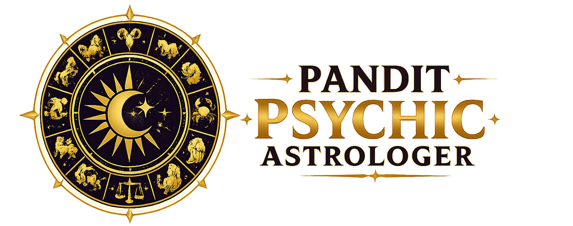 BDR Psychic Canada