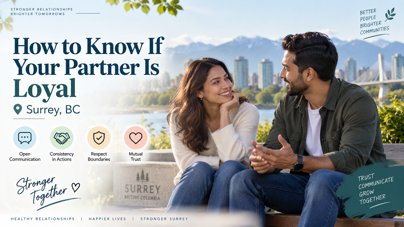 Love and relationship guidance