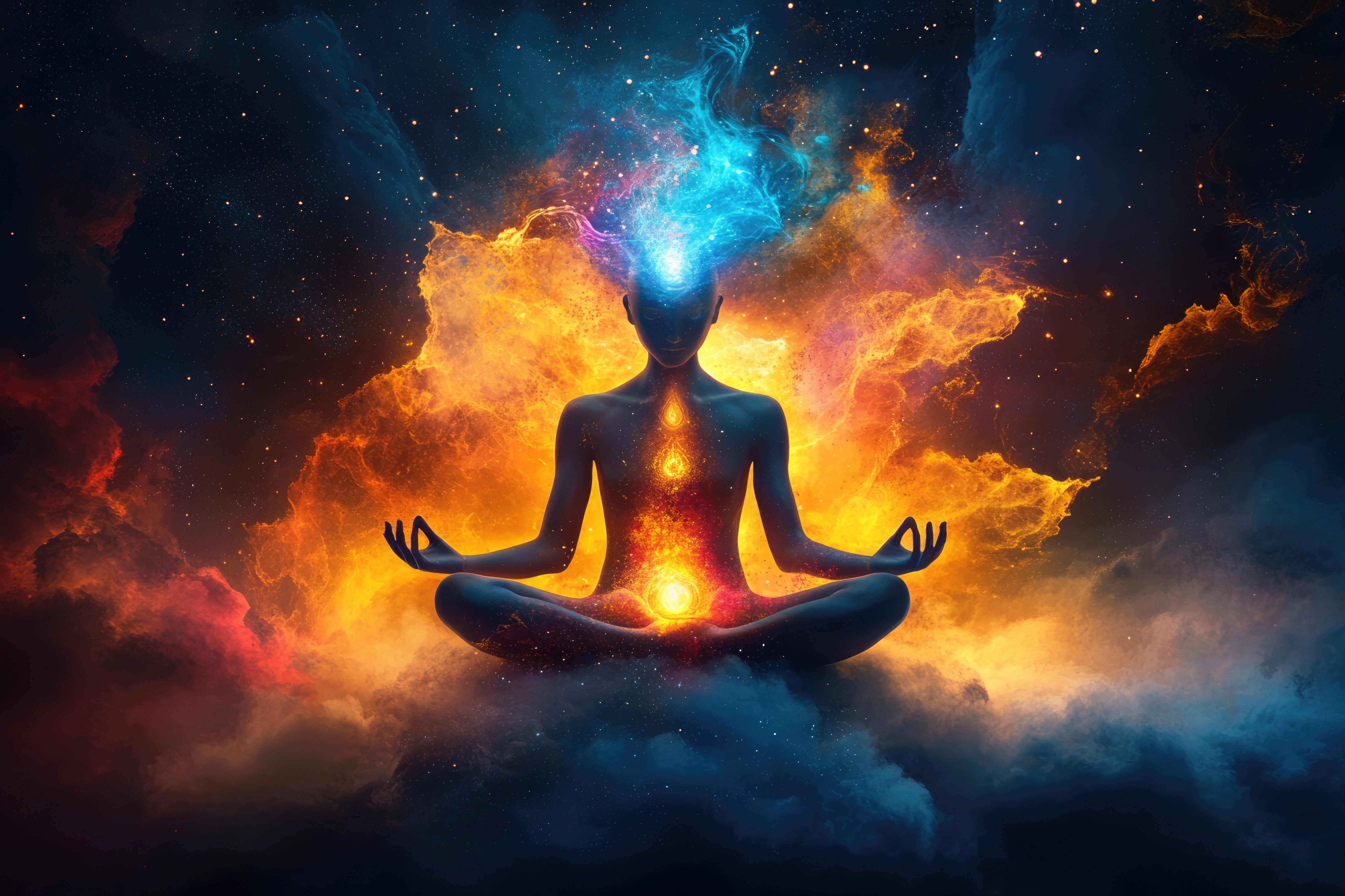 Personalized Guidance